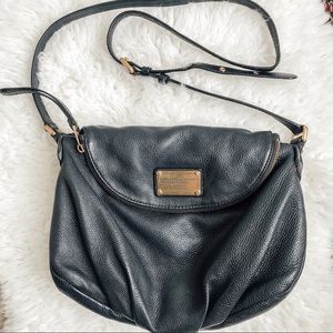 Marc by Marc Jacobs Crossbody Purse